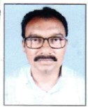 Neajuddin Sk