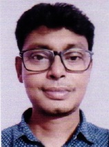 Subir Ghosh