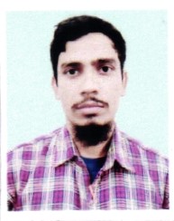Sujat Sk