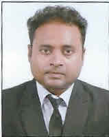 Soumen Saha