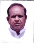 Kanai Chandra Mondal