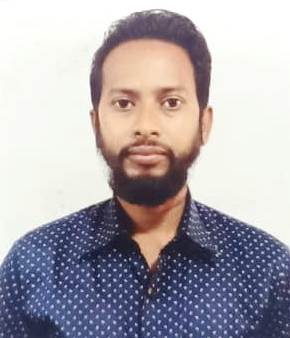 Ashan Tirkey