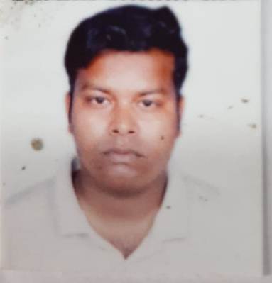 Kanai Das