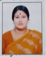 Phalguni Patra