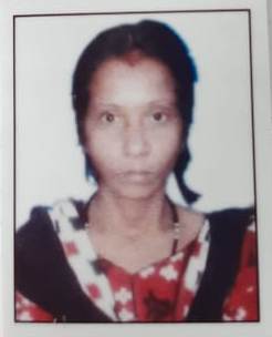 Phalguni Patra