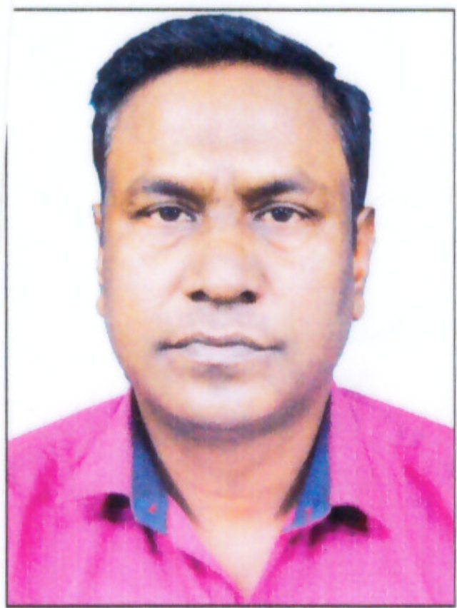 Amarjit Fulmali