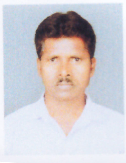 Manik Hansda