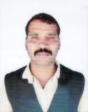 Md. Monibur Rahaman