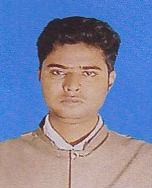 Sk Saddam Hossain