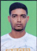 Swapan Parua