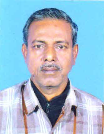 Chandipada Das