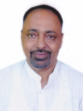 Atta Surja Kanta