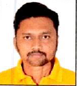 Anand Pandey