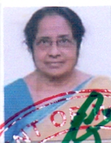 Manju Basu