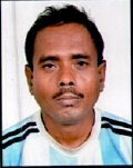 Rabindra Nath Biswas