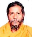Rabishankar Paul