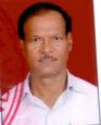 Rajendra Choudhary
