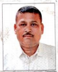 Sunil Singh