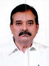 Swapan Kumar Debnath