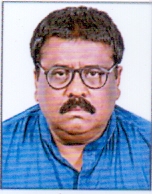 Bijoy Dutta