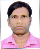Panchanan Mandal