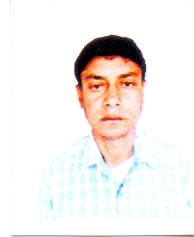 Ramesh Barman