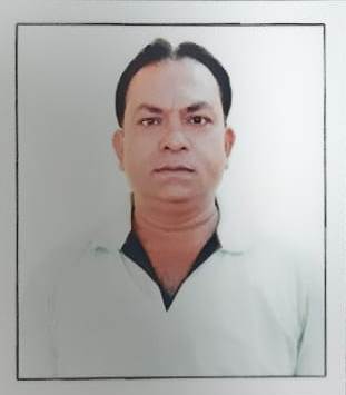 Pradip Kumar Poddar