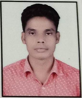 Subhas Bauri
