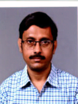 Partha Sharma