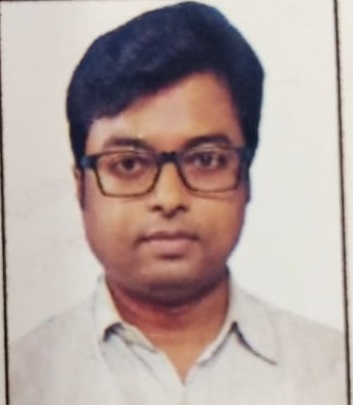 Bhaskar Roy