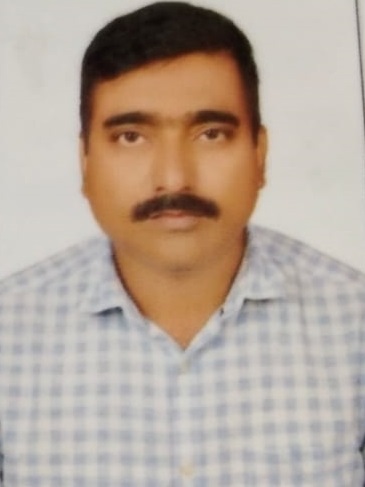 Imran Khan