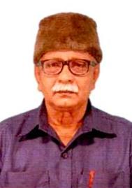 Chittaranjan Dasthakur