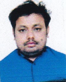 Samir Hossain
