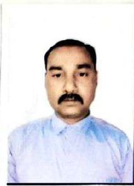 Swapan Bauri