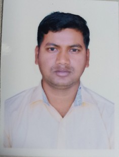 Swapan Kumar Bauri