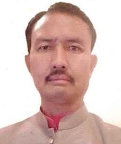 Dila Saibo