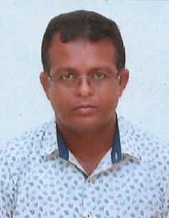Abhijit Bhattacharyya