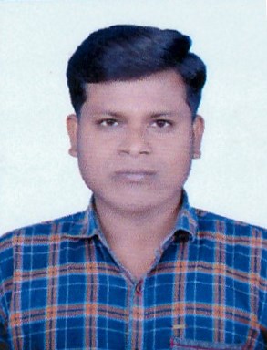 Surajit Mondal