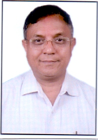 Gobardhan Das