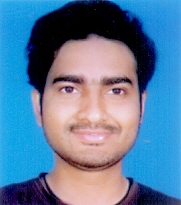 Samilan Sutradhar