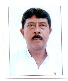 Tapan Chatterjee