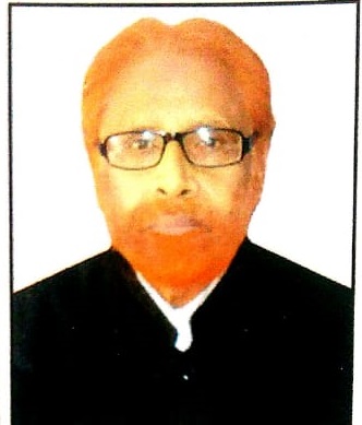 M A Hannan