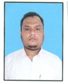Md. Jakir Hossain