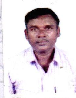 Mihir Bauri