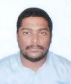 Souvik Bapuli