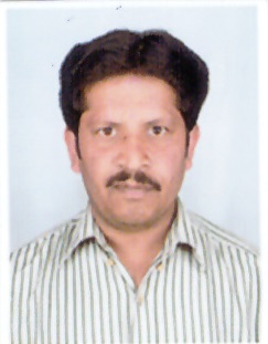 Bhabatosh Lahiri