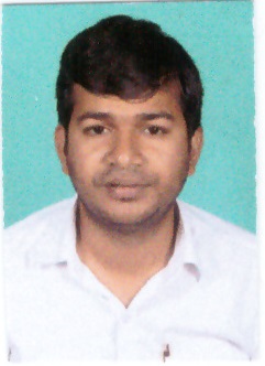 Dipendu Sarkar