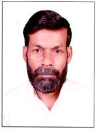 Hari Charan Das