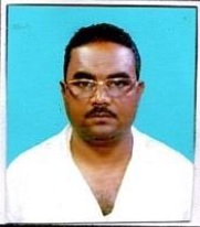 Madan Biswas