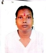 Manju Das (Mandal)